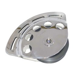 Antal skdeblokke til rullestorsejl