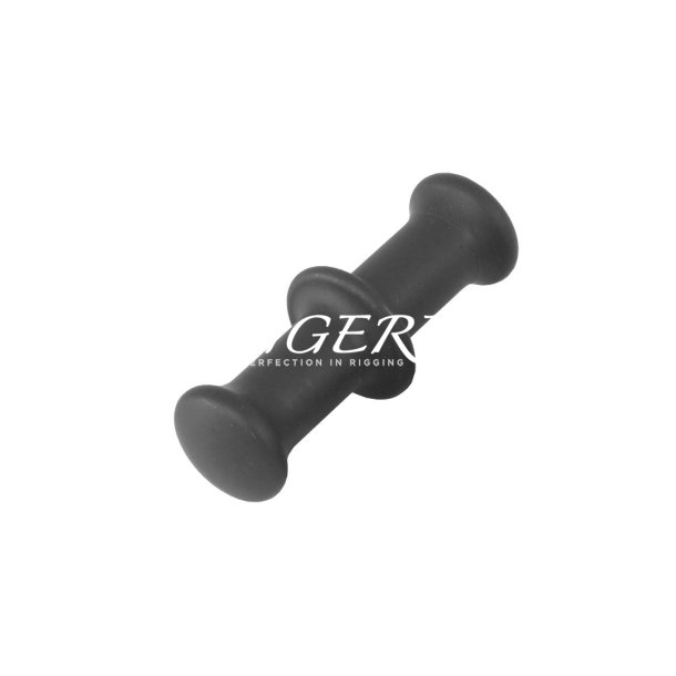 Antal dog bone