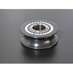 Antal high load kugleleje-skive 70 mm