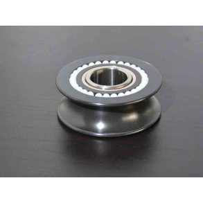 Antal high load kugleleje-skive 70 mm