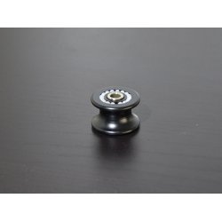 Antal kugleleje-skive til fordelerblok 49 mm