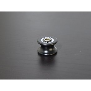 Antal kugleleje-skive til fordelerblok 30 mm