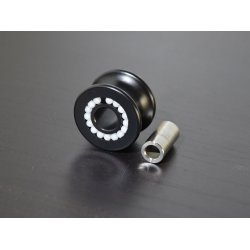 Antal kugleleje-skive til fordelerblok 30 mm