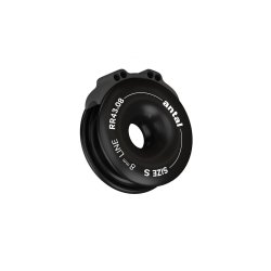 Antal SectoRing roterende ring uden loop