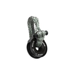 Antal SectoRing roterende ring