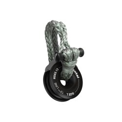 Antal SectoRing roterende ring