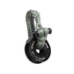 Antal SectoRing roterende ring