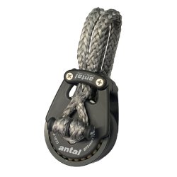 Antal Tulip Looper single blok