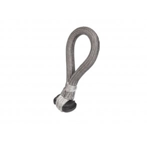 Antal T-lock loop med toggle