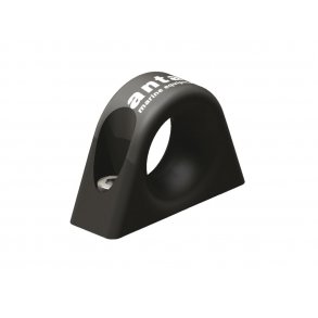 Antal lavfriktions linelber Alu 14-20mm