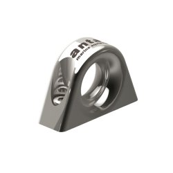 Antal linelber rustfrit stl 14/20mm