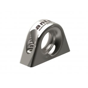 Antal linelber rustfrit stl 14/20mm