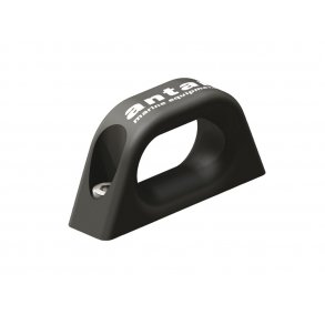 Antal lavfriktions linelber Alu Dobbelt 12-18mm