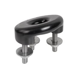 Antal padeye til loop 5-14mm