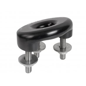 Antal padeye til loop 5-14mm