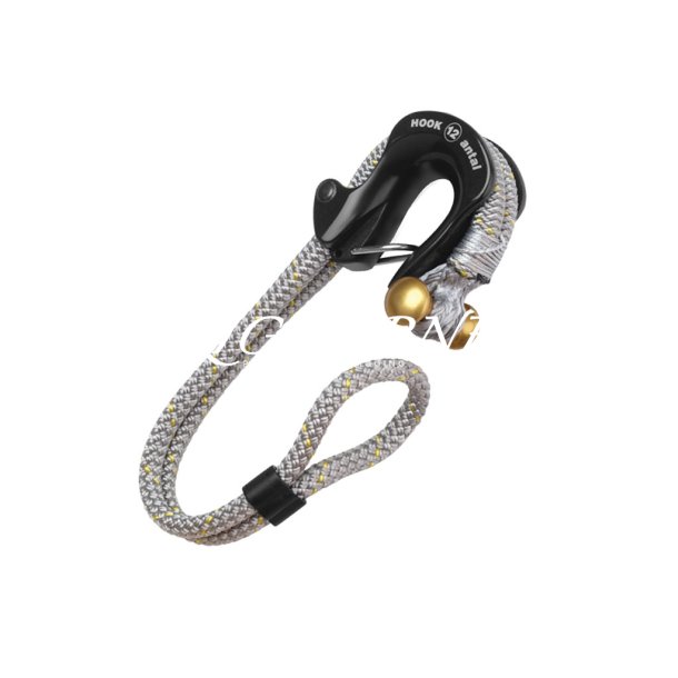 Antal hooks