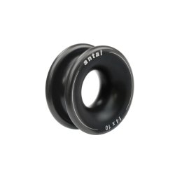 Antal lavfriktions-ringe 7-38mm