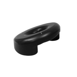 Antal padeye til loop 5-14mm