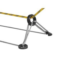 Antal solide lavfriktionsringe 30-50mm