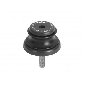 Antal cross-over blok