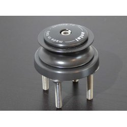 Antal cross-over blok