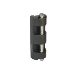 Antal cunningham-vogn HS22.60 Racing