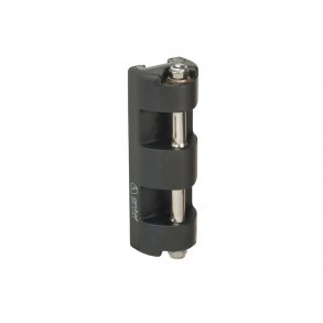 Antal cunningham-vogn HS22.60 Racing