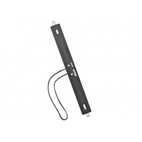 Antal gate til HS22 skinne