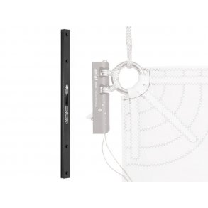 Antal faldls-stop til HS22