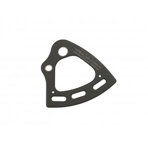 Antal 40 graders flynder til HS22.40