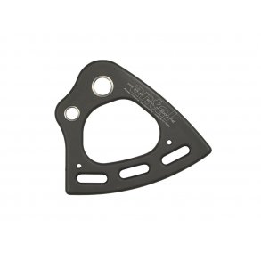 Antal 40 graders flynder til HS22, HS24 og FB24