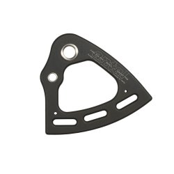 Antal 40 graders flynder til HS22.60 + HS24.60 + FB24.90