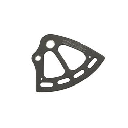 Antal 60 graders flynder til HS22.40