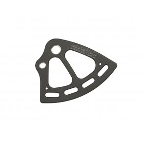 Antal 60 graders flynder til HS22.40