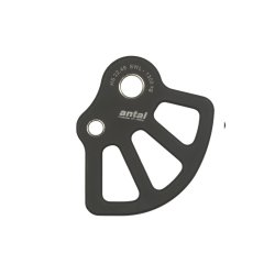 Antal 90 graders flynder til HS22.40