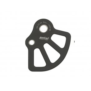 Antal 90 graders flynder til HS22.40