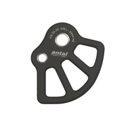 Antal 90 graders flynder til HS22, HS24 og FB24