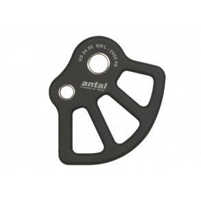 Antal 90 graders flynder til HS22, HS24 og FB24