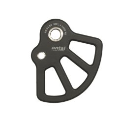 Antal 90 graders flynder til HS22.60+ HS24.60 + FB24.90