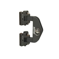 Antal flyndervogn FB24.60