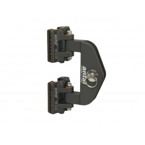 Antal flyndervogn FB24.60