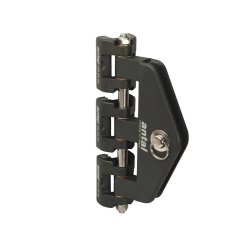 Antal flyndervogn HS24.60