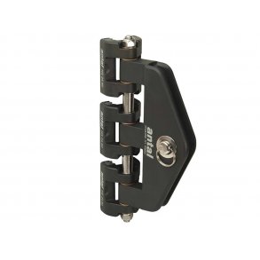 Antal flyndervogn HS24.60