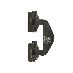 Antal flyndervogn FB24.90