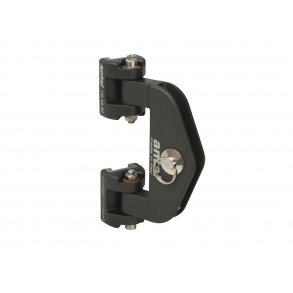 Antal flyndervogn HS22.50 Racing