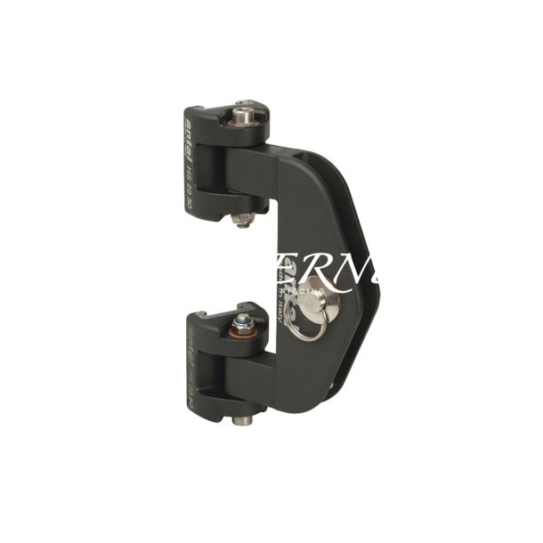 Antal flyndervogn HS22.50 Racing