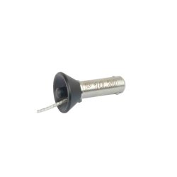 Antal push pin