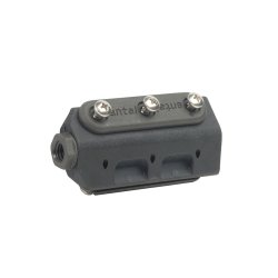 Antal SBR sejlpindskassette