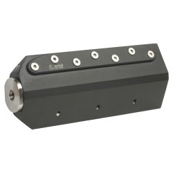 Antal SBR sejlpindskassette alu