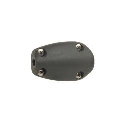 Antal standard sejlpindskassette